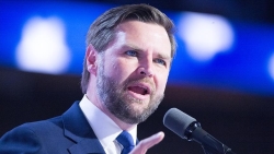 JD Vance poziva Evropu da ne bude 