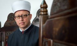 Ferid Dautović povodom blagoslovljene Lejletu-l-kadr noći: Da bi naši grijesi bili oprošteni, moramo biti predani dragom Bogu