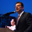 Ekrem Imamoglu ostaje u pritvoru u okviru istrage o korupciji