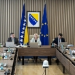 Vijeće ministara: Dug Viaductu bit će plaćen iz dobiti Centralne banke BiH
