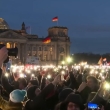 Taktički potez: Krajnje desničarska njemačka stranka AfD raspustila ekstremističku mladež