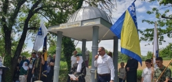 Komšije Srbi ih pozvali na 