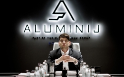 Od Čovića do Dodika: Kako je Izraelac Kabiri gradio finansije i političke veze u BiH