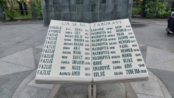 Uoči obilježavanja još jedne tužne godišnjice: Boli činjenica da u Ilijašu niko nije odgovarao za ratne zločine