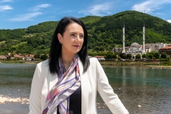 Aida Obuća za Stav: U krizi niko ne traži odgovore od Konakovića i Forte nego svi gledaju u SDA; Trojka je izabrana da ne reaguje
