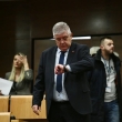 Mioković ponosan na rad Zastupničkog doma, završili su sva imenovanja koja je HDZ tražio