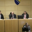 Vlast u FBiH 