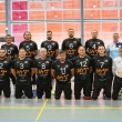Reprezentacija BiH u sjedećoj odbojci ostvarila tri pobjede na startu Zlatne lige nacija