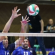 Bosna i Hercegovina odbranila titulu u Zlatnoj ligi nacija