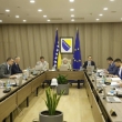 Za HDZ, SNSD i dio Trojke sjednica uspješna: Vijeće ministara BiH bez dogovora za BHRT, Viaduct, imenovanje u SIPA-i