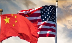 Inženjerska država naspram pravničkog društva: Sukob SAD-a i Kine - bitka za 21. stoljeće