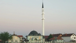 Pod okriljem noći minirana i pretvorena u prah i pepeo: Prije dvadeset godina otvorena obnovljena Džedid džamija u Janji 