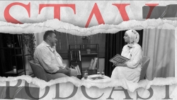 Harun ef. Hodžić: Ono što govorim nije uzaludno. Poručujemo im - istinu ne možete zaustaviti!