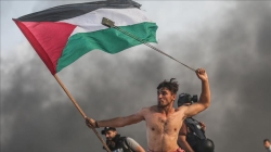 Belgija će priznati Palestinu uz dva uvjeta: Povratak talaca i uklanjanje Hamasa