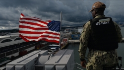 Ovo je nova američka strategija odbrane: Kakvu poruku je dobila Evropa, šta čeka 