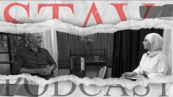 Igor Isanović: Plivanje me je odbijalo od triatlona, na kraju je to moja najbolja disciplina; ako ne probaš, ne znaš možeš li 