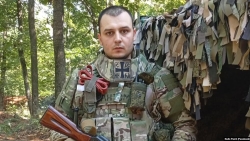 Tri pasoša, jedan front: Kako državljani BiH završe na ratištu u Ukrajini?