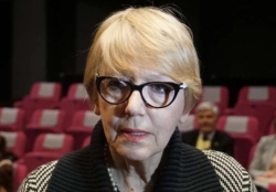 Biserko: Nikada nije otvoreno postavljeno pitanje može li neko ko je nosio pušku po sarajevskim brdima kasnije postati i predsjednik države