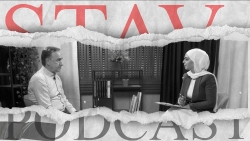 Ilijaz Pilav: Rekli smo da nećemo napustiti ratnu bolnicu u Srebrenici dok svi ranjenici ne budu zbrinuti, pod cijenu vlastitih života