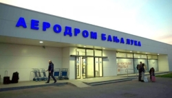 Propali pregovori: Francuski div odustao od Aerodroma Banja Luka 