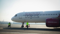 Tuzla dobila drugi bazni avion i novu liniju za Bratislavu