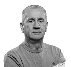 Poruka dijaspori: Ostajte tamo, sunce ovog neba neće vas grijat ko što tamo grije!