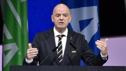 Ratovi, karteli i agenti ICE-a: Strah za navijače na Mundijalu 2026. godine