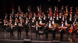 Od pogreba do Guinnessa: Nevjerovatna priča orkestra 