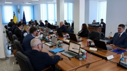 Federacija BiH ovisna o stranim kreditorima: Planirano zaduženje od 800 miliona KM