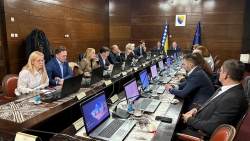 Vlada FBiH skače u pravnu prazninu: Đavolja žurba vlasti oko Južne interkonekcije