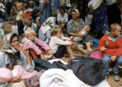Kako je zakazala Rezolucija 819: Od obećane sigurnosti do genocida u Srebrenici