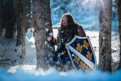 Lična sudbina i kolektivni identitet: 