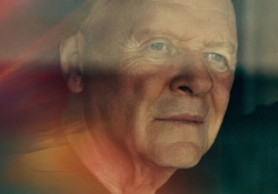 Skriveno umijeće oskarovca: Anthony Hopkins u devetoj deceniji osvaja svijet muzike